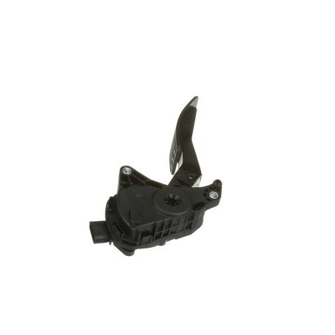 Standard Ignition Accelerator Pedal Sensor P/N:APS526 Fits: Nissan Altima 18-13 - Image 2
