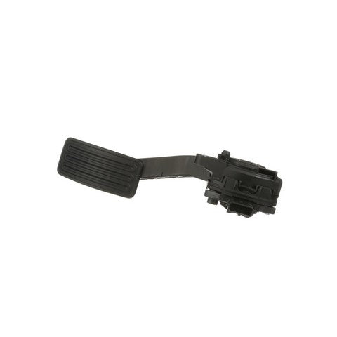 Standard Ignition Accelerator Pedal Sensor P/N:APS526 Fits: Nissan Altima 18-13 - Image 3