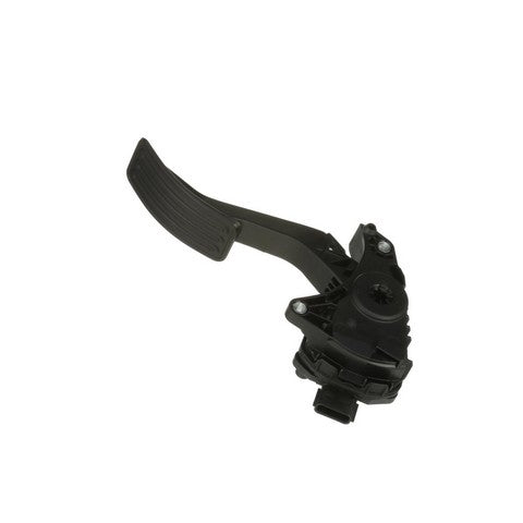 Standard Ignition Accelerator Pedal Sensor P/N:APS526 Fits: Nissan Altima 18-13 - Image 1