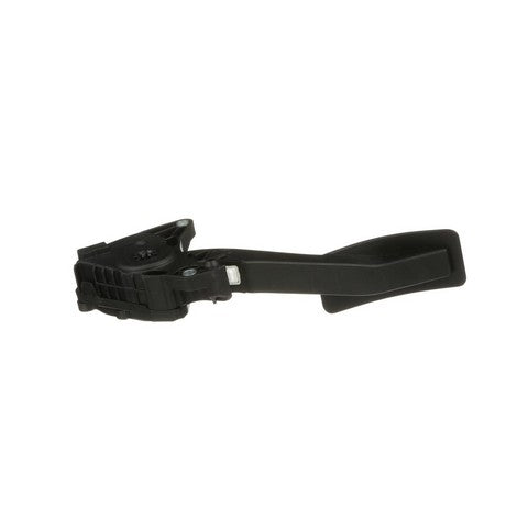 Standard Ignition Accelerator Pedal Sensor P/N:APS526 Fits: Nissan Altima 18-13 - Image 4