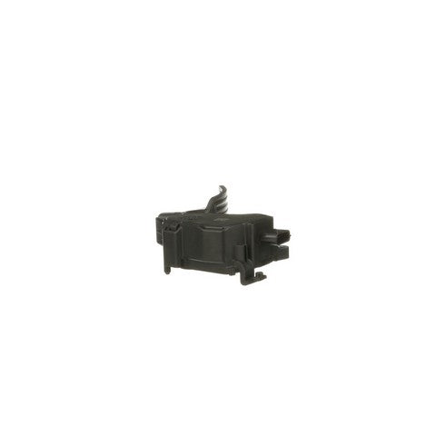 Standard Ignition Accelerator Pedal Sensor P/N:APS527 Fits: Nissan Sentra 16-14 - Image 3