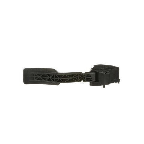 Standard Ignition Accelerator Pedal Sensor P/N:APS527 Fits: Nissan Sentra 16-14 - Image 4