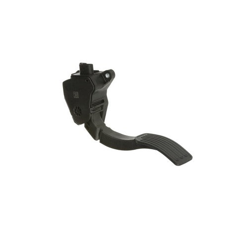 Standard Ignition Accelerator Pedal Sensor P/N:APS527 Fits: Nissan Sentra 16-14 - Image 1