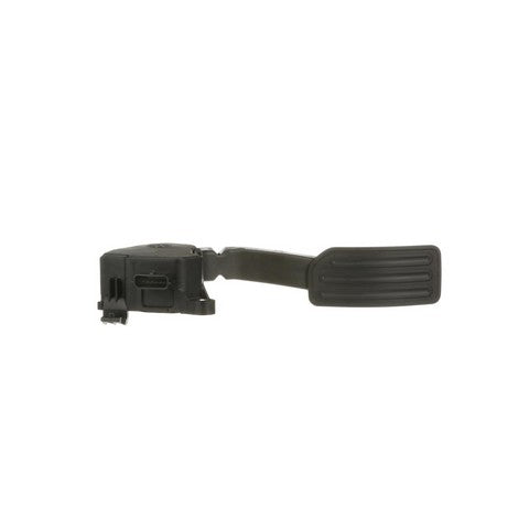 Standard Ignition Accelerator Pedal Sensor P/N:APS527 Fits: Nissan Sentra 16-14 - Image 5
