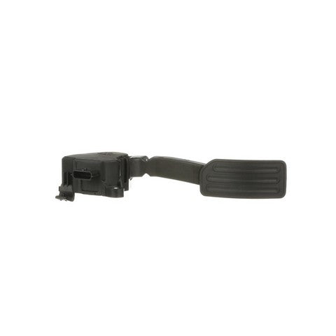 Standard Ignition Accelerator Pedal Sensor P/N:APS527 Fits: Nissan Sentra 16-14 - Image 6