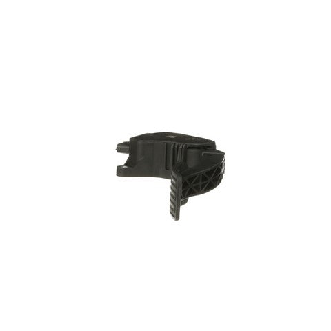 Standard Ignition Accelerator Pedal Sensor P/N:APS528 Fits: Nissan Leaf 24-13, Nissan Sentra 19-17, Nissan Sentra 2013, Nissan Sentra 2015 - Image 2