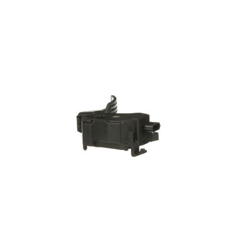 Standard Ignition Accelerator Pedal Sensor P/N:APS528 Fits: Nissan Leaf 24-13, Nissan Sentra 19-17, Nissan Sentra 2013, Nissan Sentra 2015 - Image 3