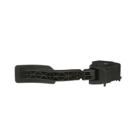 Standard Ignition Accelerator Pedal Sensor P/N:APS528 Fits: Nissan Leaf 24-13, Nissan Sentra 19-17, Nissan Sentra 2013, Nissan Sentra 2015 - Image 4