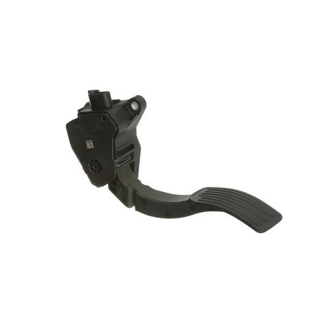 Standard Ignition Accelerator Pedal Sensor P/N:APS528 Fits: Nissan Leaf 24-13, Nissan Sentra 19-17, Nissan Sentra 2013, Nissan Sentra 2015 - Image 1