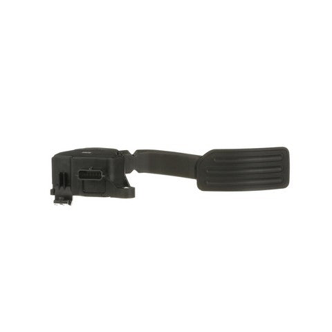 Standard Ignition Accelerator Pedal Sensor P/N:APS528 Fits: Nissan Leaf 24-13, Nissan Sentra 19-17, Nissan Sentra 2013, Nissan Sentra 2015 - Image 5