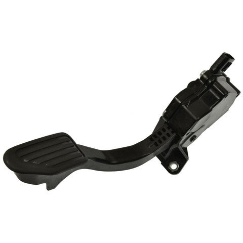Standard Ignition Accelerator Pedal Sensor P/N:APS532 Fits: Toyota Prius C 19-12, Toyota Yaris 14-12 - Image 1
