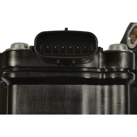 Standard Ignition Accelerator Pedal Sensor P/N:APS532 Fits: Toyota Prius C 19-12, Toyota Yaris 14-12 - Image 2