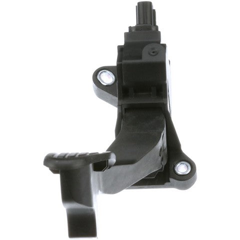 Standard Ignition Accelerator Pedal Sensor P/N:APS536 Fits: Toyota Yaris 2014 - Image 5