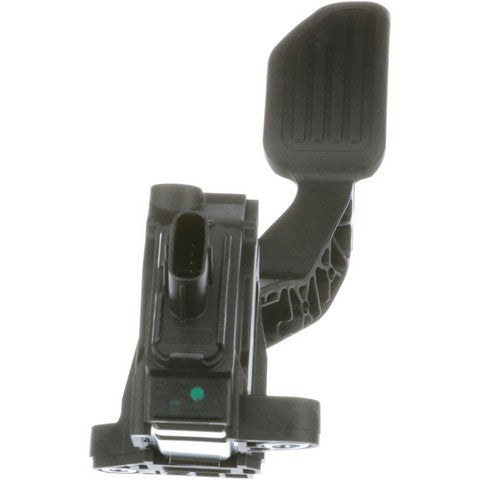 Standard Ignition Accelerator Pedal Sensor P/N:APS536 Fits: Toyota Yaris 2014 - Image 6