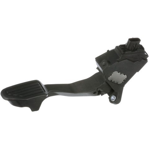 Standard Ignition Accelerator Pedal Sensor P/N:APS536 Fits: Toyota Yaris 2014 - Image 1