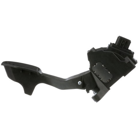 Standard Ignition Accelerator Pedal Sensor P/N:APS536 Fits: Toyota Yaris 2014 - Image 2
