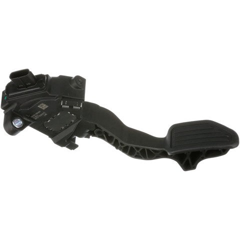 Standard Ignition Accelerator Pedal Sensor P/N:APS536 Fits: Toyota Yaris 2014 - Image 3