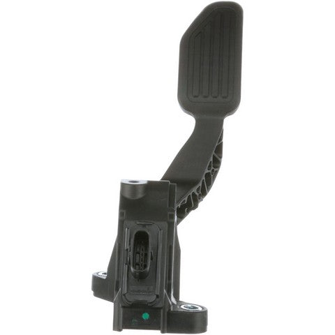 Standard Ignition Accelerator Pedal Sensor P/N:APS536 Fits: Toyota Yaris 2014 - Image 4