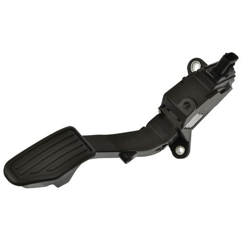 Standard Ignition Accelerator Pedal Sensor P/N:APS537 Fits: Toyota Yaris 18-15 - Image 1