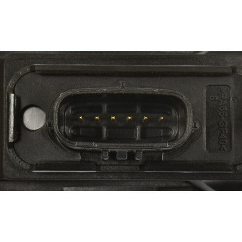 Standard Ignition Accelerator Pedal Sensor P/N:APS537 Fits: Toyota Yaris 18-15 - Image 2