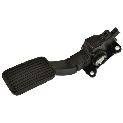 Standard Ignition Accelerator Pedal Sensor P/N:APS542 Fits: Honda Civic 21-16 - Image 1