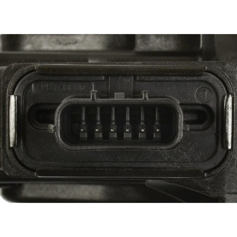 Standard Ignition Accelerator Pedal Sensor P/N:APS542 Fits: Honda Civic 21-16 - Image 2