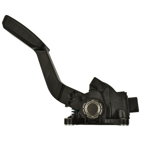 Standard Ignition Accelerator Pedal Sensor P/N:APS542 Fits: Honda Civic 21-16 - Image 3