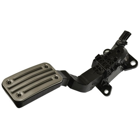 Standard Ignition Accelerator Pedal Sensor P/N:APS543 Fits: Honda Accord 17-16 - Image 1