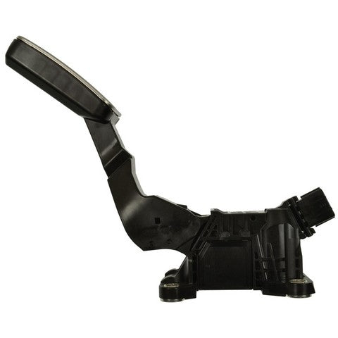 Standard Ignition Accelerator Pedal Sensor P/N:APS543 Fits: Honda Accord 17-16 - Image 3