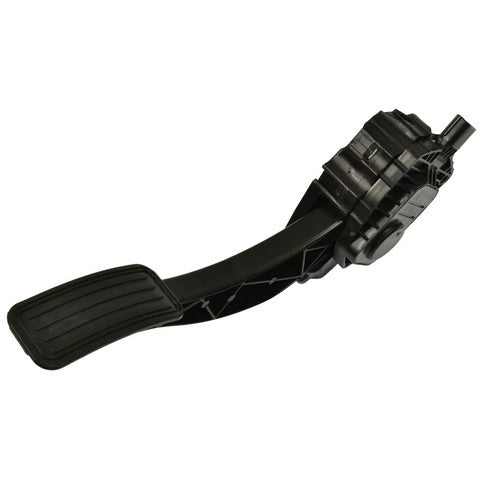Standard Ignition Accelerator Pedal Sensor P/N:APS544 Fits: Ford Edge 24-15 - Image 1