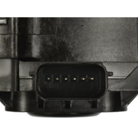 Standard Ignition Accelerator Pedal Sensor P/N:APS544 Fits: Ford Edge 24-15 - Image 2