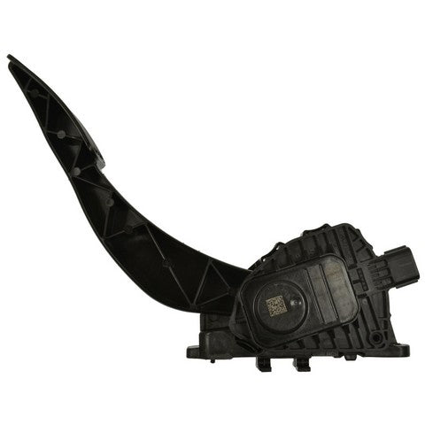 Standard Ignition Accelerator Pedal Sensor P/N:APS544 Fits: Ford Edge 24-15 - Image 3