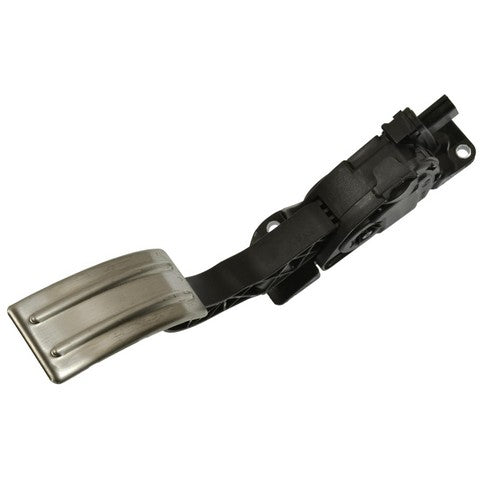 Standard Ignition Accelerator Pedal Sensor P/N:APS545 Fits: Ford Focus 18-15 - Image 1