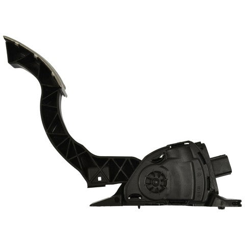 Standard Ignition Accelerator Pedal Sensor P/N:APS545 Fits: Ford Focus 18-15 - Image 3