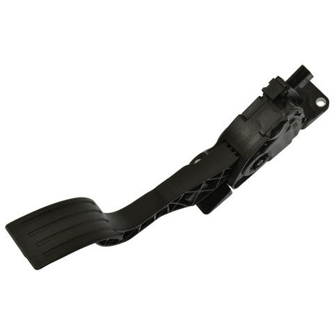 Standard Ignition Accelerator Pedal Sensor P/N:APS546 Fits: Ford Escape 19-17, Ford Transit Connect 23-17, Lincoln Mkc 19-17 - Image 1