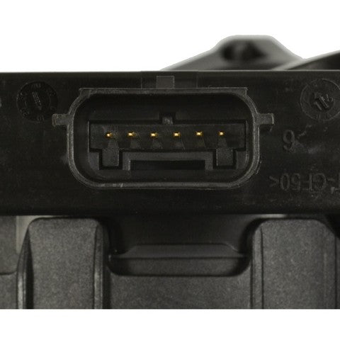 Standard Ignition Accelerator Pedal Sensor P/N:APS546 Fits: Ford Escape 19-17, Ford Transit Connect 23-17, Lincoln Mkc 19-17 - Image 2