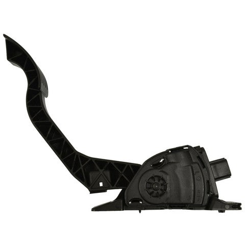 Standard Ignition Accelerator Pedal Sensor P/N:APS546 Fits: Ford Escape 19-17, Ford Transit Connect 23-17, Lincoln Mkc 19-17 - Image 3