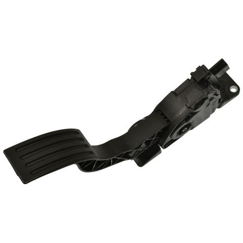 Standard Ignition Accelerator Pedal Sensor P/N:APS548 Fits: Ford Focus 18-15 - Image 1