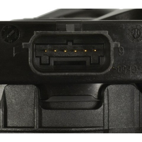 Standard Ignition Accelerator Pedal Sensor P/N:APS548 Fits: Ford Focus 18-15 - Image 2