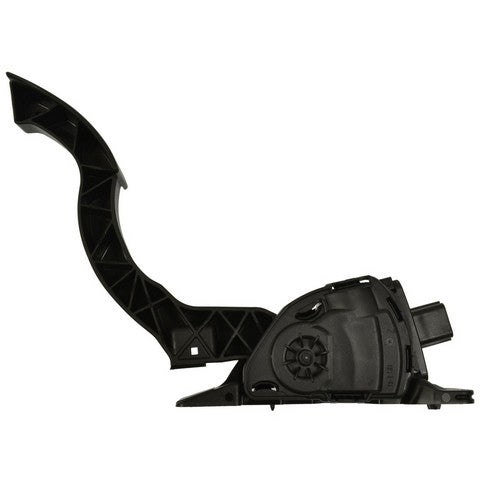 Standard Ignition Accelerator Pedal Sensor P/N:APS548 Fits: Ford Focus 18-15 - Image 3