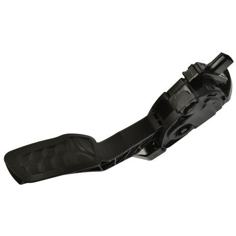 Standard Ignition Accelerator Pedal Sensor P/N:APS549 Fits: Ford Transit-150 24-15, Ford Transit-250 24-15, Ford Transit-350 24-15, Ford Transit-350 Hd 24-15 - Image 1