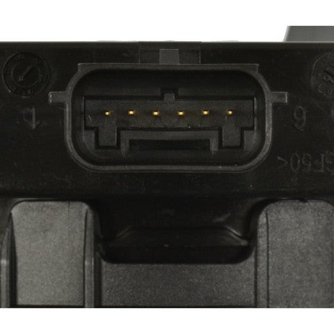 Standard Ignition Accelerator Pedal Sensor P/N:APS549 Fits: Ford Transit-150 24-15, Ford Transit-250 24-15, Ford Transit-350 24-15, Ford Transit-350 Hd 24-15 - Image 2