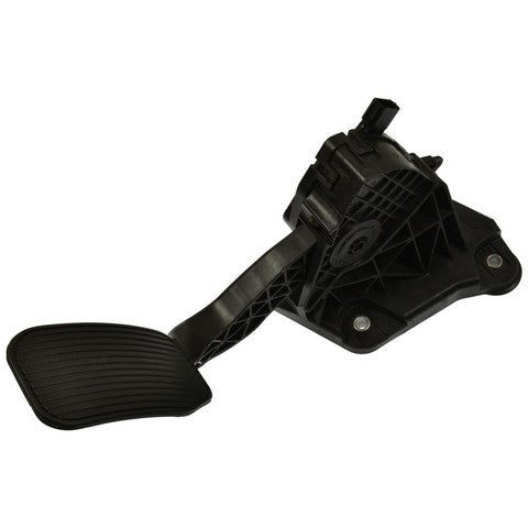 Standard Ignition Accelerator Pedal Sensor P/N:APS550 Fits: Ford Expedition 24-18, Ford F-150 24-15 - Image 1