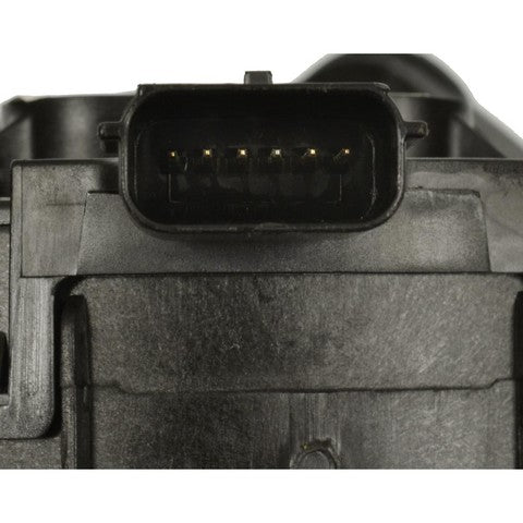 Standard Ignition Accelerator Pedal Sensor P/N:APS550 Fits: Ford Expedition 24-18, Ford F-150 24-15 - Image 2