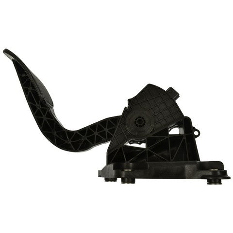 Standard Ignition Accelerator Pedal Sensor P/N:APS550 Fits: Ford Expedition 24-18, Ford F-150 24-15 - Image 3