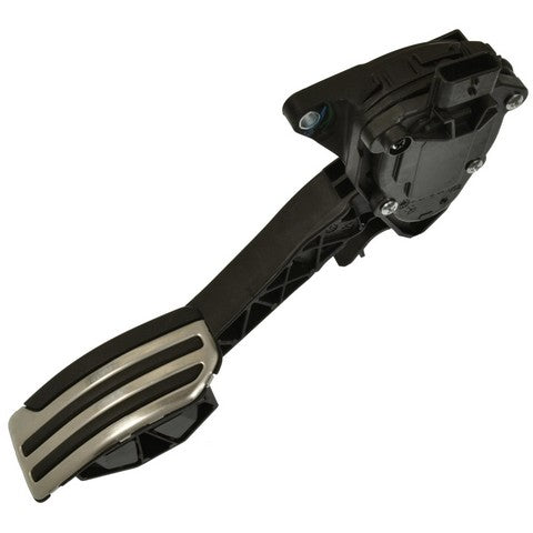 Standard Ignition Accelerator Pedal Sensor P/N:APS570 Fits: Nissan Maxima 23-16 - Image 1