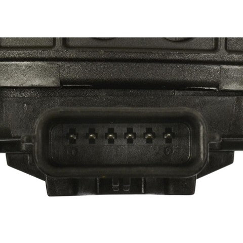 Standard Ignition Accelerator Pedal Sensor P/N:APS570 Fits: Nissan Maxima 23-16 - Image 2