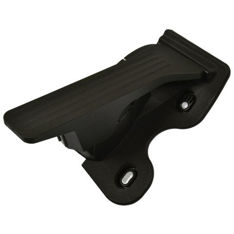 Standard Ignition Accelerator Pedal Sensor P/N:APS572 Fits: Mazda 3 18-14, Mazda 6 21-14, Mazda Cx-5 23-13 - Image 1