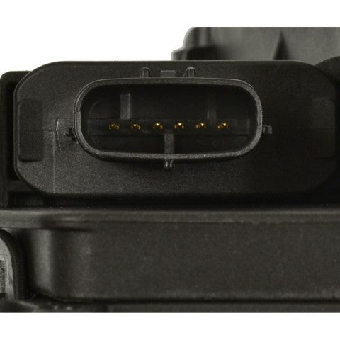 Standard Ignition Accelerator Pedal Sensor P/N:APS572 Fits: Mazda 3 18-14, Mazda 6 21-14, Mazda Cx-5 23-13 - Image 2
