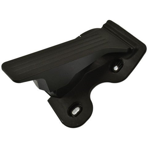 Standard Ignition Accelerator Pedal Sensor P/N:APS573 Fits: Mazda 3 18-14, Mazda 6 18-14, Mazda Cx-5 16-13 - Image 1